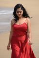 Actress Divya Singh in Pagadai Pagadai Movie Stills