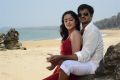 Divya Singh, Dilip Kumar in Pagadai Pagadai Movie Stills