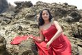 Actress Divya Singh in Pagadai Pagadai Movie Stills