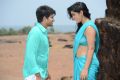 Dilip Kumar, Divya Singh in Pagadai Pagadai Movie Stills