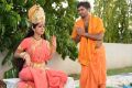 Pagadai Pagadai Movie Stills