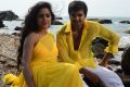 Divya Singh, Dilip Kumar in Pagadai Pagadai Movie Stills