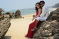 Divya Singh, Dilip Kumar in Pagadai Pagadai Movie Stills