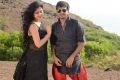 Divya Singh, Dilip Kumar in Pagadai Pagadai Movie Stills