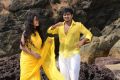 Divya Singh, Dilip Kumar in Pagadai Pagadai Movie Stills