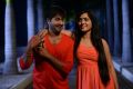 Dilip Kumar, Divya Singh in Pagadai Pagadai Movie Stills