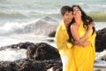 Dilip Kumar, Divya Singh in Pagadai Pagadai Movie Stills