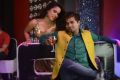 Divya Singh, Dilip Kumar in Pagadai Pagadai Movie Stills