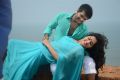 Dilip Kumar, Divya Singh in Pagadai Pagadai Movie Stills