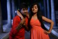 Dilip Kumar, Divya Singh in Pagadai Pagadai Movie Stills