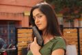 Actress Divya Singh in Pagadai Pagadai Movie Stills