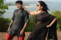 Dilip Kumar, Divya Singh in Pagadai Pagadai Movie Stills