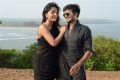 Divya Singh, Dilip Kumar in Pagadai Pagadai Movie Stills