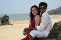 Divya Singh, Dilip Kumar in Pagadai Pagadai Movie Stills