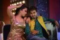 Divya Singh, Dilip Kumar in Pagadai Pagadai Movie Stills