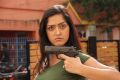 Actress Divya Singh in Pagadai Pagadai Movie Stills