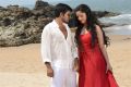 Dilip Kumar, Divya Singh in Pagadai Pagadai Tamil Movie Stills