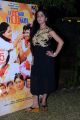 Actress Divya Singh @ Pagadai Pagadai Movie Team Interview Photos