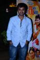 Actor Dilip Kumar @ Pagadai Pagadai Movie Team Interview Photos