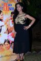 Actress Divya Singh @ Pagadai Pagadai Movie Team Interview Photos