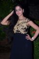 Actress Divya Singh @ Pagadai Pagadai Movie Team Interview Photos