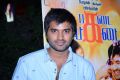 Actor Dilip Kumar @ Pagadai Pagadai Movie Team Interview Photos