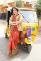 Actress Gowri Nandha in Pagadi Attam Movie Stills