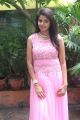 Actress Shravya @ Pagiri Movie Audio Launch Photos