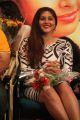 Actress Namitha @ Pagiri Movie Audio Launch Photos