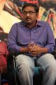 Vasanthabalan @ Pagiri Movie Audio Launch Photos