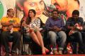 Pagiri Movie Audio Launch Photos