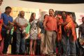 Pagiri Movie Audio Launch Photos