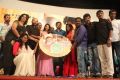 Pagiri Movie Audio Launch Photos