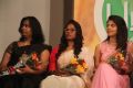 Pagiri Movie Audio Launch Photos