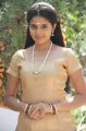 Actress Shravya in Pagiri Movie Latest Images
