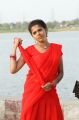 Actress Shravya in Pagiri Movie Photos