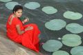 Actress Shravya in Pagiri Tamil Movie Photos