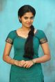 Actress Shravya in Pagiri Tamil Movie Stills