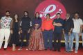 Pahalwan Movie Pre Release Event Stills