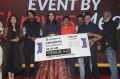 Pahalwan Movie Pre Release Event Stills