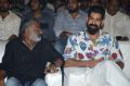 Sai Korrapati, Kabir Duhan Singh @ Pahalwan Movie Pre Release Event Stills