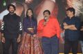 Pehlwan Movie Pre Release Event Stills