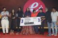 Pahalwan Movie Pre Release Event Stills