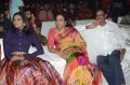 Pehlwan Movie Pre Release Event Stills