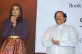 Pahalwan Movie Pre Release Event Stills