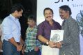 Paintings of Sivakumar Book Launch Stills