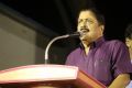 Paintings of Sivakumar Book Launch Stills