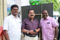 Paintings of Sivakumar Book Launch Stills