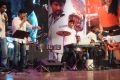 Paisa Audio Release Function Stills