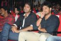 Allari Naresh, Tanish at Paisa Audio Release Function Stills